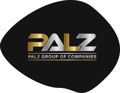palz-group